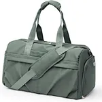 best gym bag for women